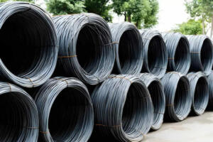 Arame para construção: quando usar recozido ou galvanizado