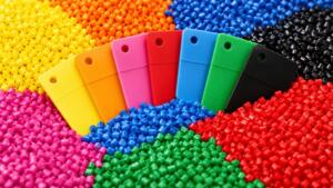 Onde comprar masterbatch para indústria plástica?