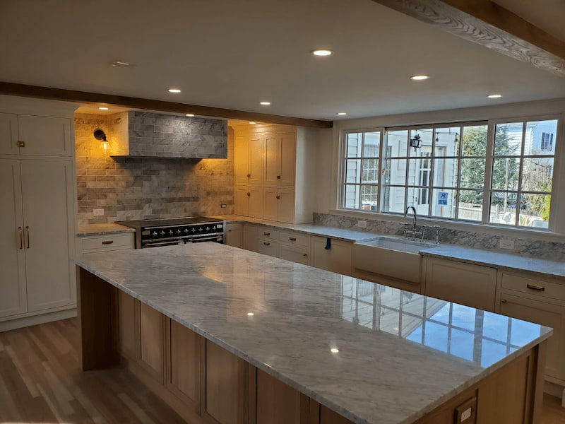 Home renovation contractors: how to choose the right team