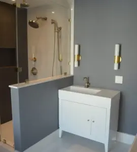 General Contractor: Why Hiring One Makes Your Remodeling Project Run Smoothly