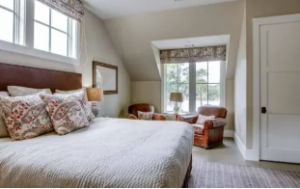 Home addition guide: How to expand your living space the right way