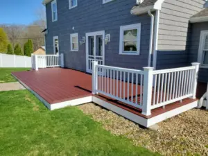 Home renovation: Smart upgrades that increase comfort and property value