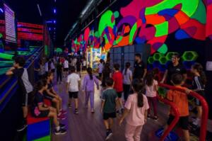 Como escolher o destino ideal para passeios de escolas 