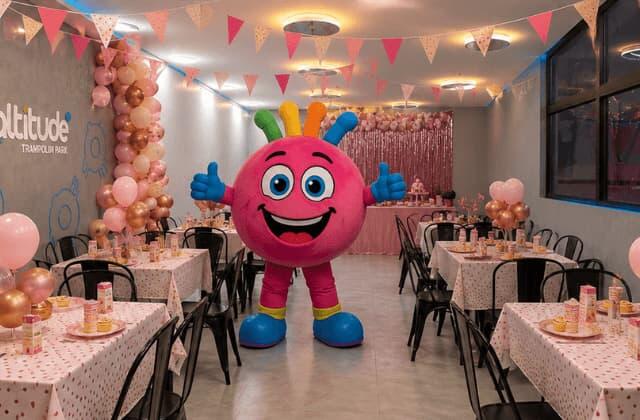 Ideias para festa infantil para surpreender os convidados