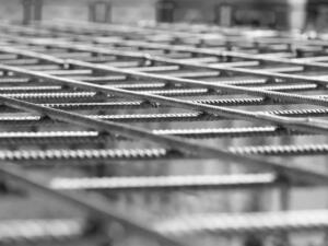 Vantagens de comprar ferro e aço direto da distribuidora 
