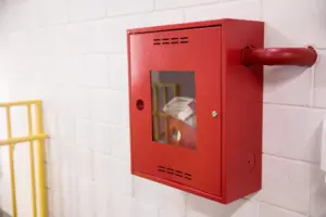 Fabricante de caixa de hidrante de aço inox: escolha as soluções da Arcoir