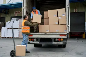 Empresa de distribuição: como escolher a melhor parceira para sua operação