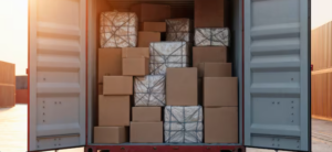 Empresa transportadora: o que avaliar antes de contratar