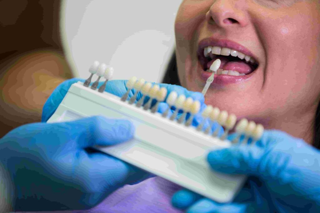 Implante dentário: mitos e verdades que você precisa conhecer