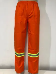 Calça em brim: como acertar na compra