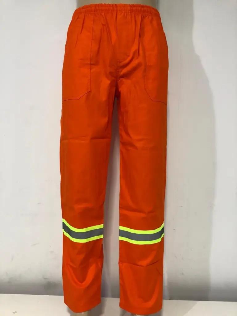 Calça em brim: como acertar na compra