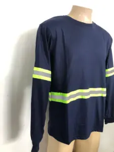 Moletom uniforme: o segredo para valorizar sua equipe