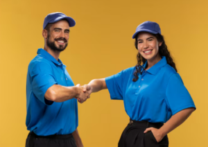 Dicas de como escolher fornecedor de uniformes em SP