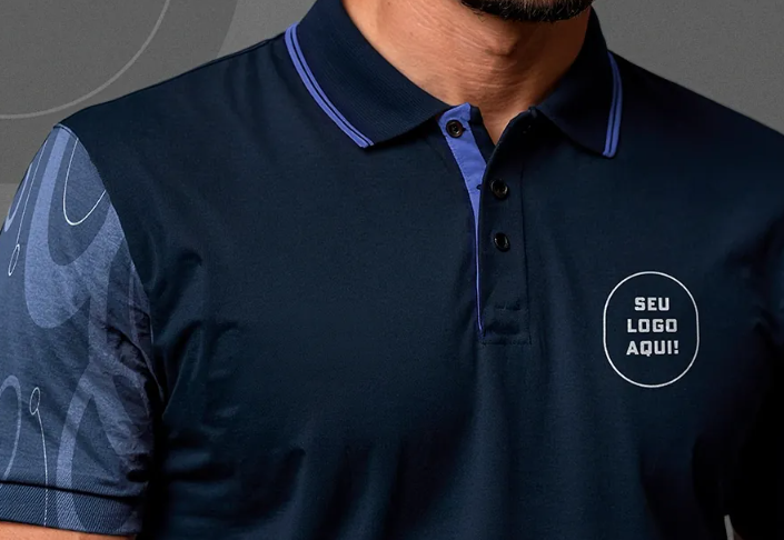 Dicas de como escolher fornecedor de uniformes em SP
