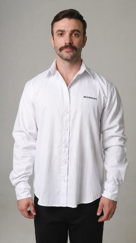 Fabricante de uniformes corporativos com distribuição nacional: conheça FourM