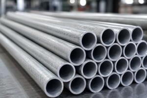 Quando comprar tubo galvanizado sem costura pelo melhor preço?