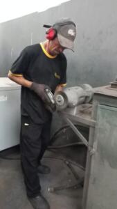 O impacto da manutenção correta na vida útil dos compressoress