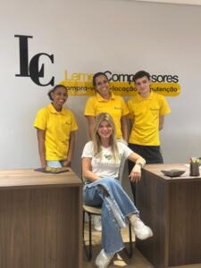 Credibilidade que gera confiança: como construímos relações duradouras