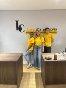 Como ajudar o cliente a decidir com segurança?