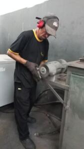 Quando dizer “Não” ao cliente também é respeito