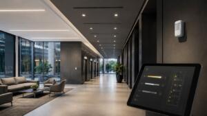 Vale a pena investir em iluminação inteligente para reduzir custos prediais?