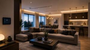 A automação residencial vale a pena financeiramente?