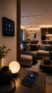 A automação residencial vale a pena financeiramente?