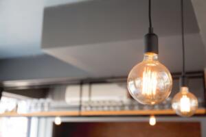 Como automatizar iluminação residencial e valorizar projetos