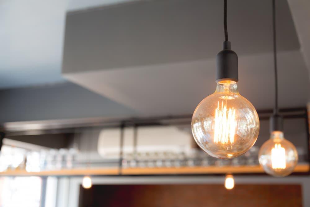 Como automatizar iluminação residencial e valorizar projetos