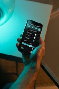 Como entregar um apartamento automatizado confiável: pontos essenciais
