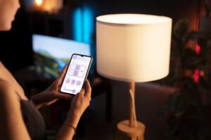 Como automatizar iluminação residencial e valorizar projetos
