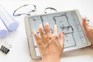 Projeto de automação residencial: como escolher os módulos ideais?