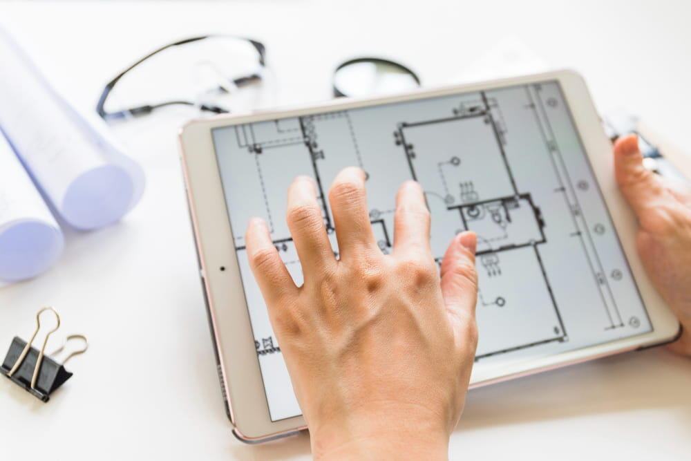 Projeto de automação residencial: como escolher os módulos ideais?