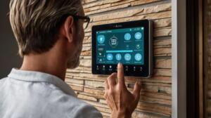 Módulos de automação: como evitar problemas na instalação