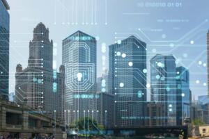 Edifícios inteligentes: tendência ou decisão estratégica?