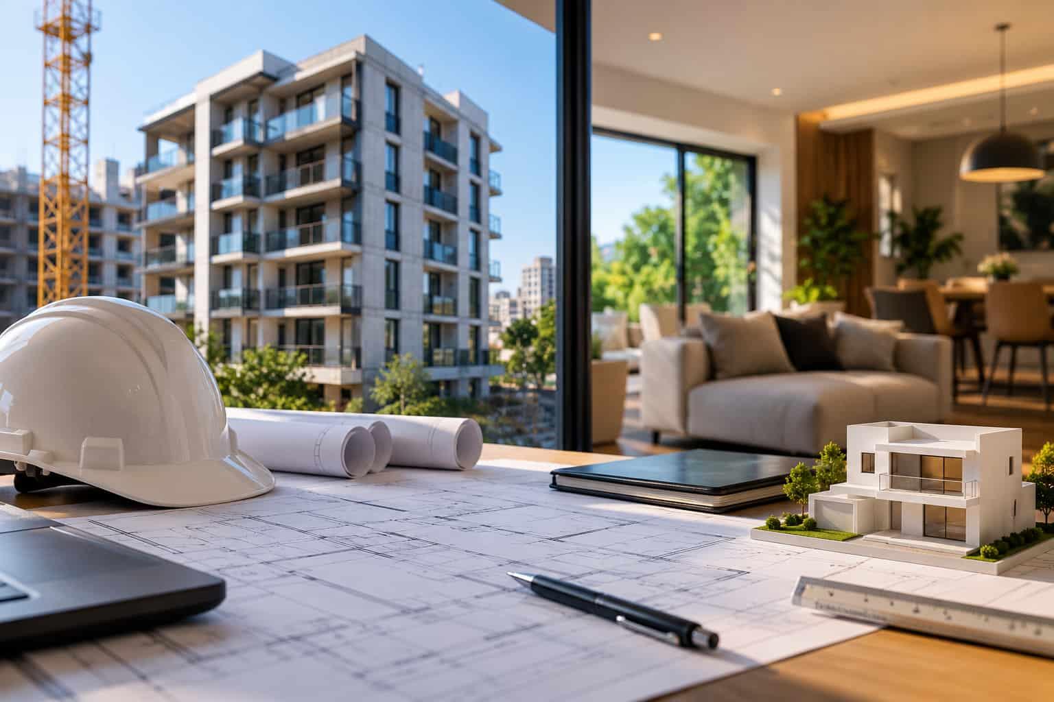 O que considerar antes de instalar automação predial e residencial?