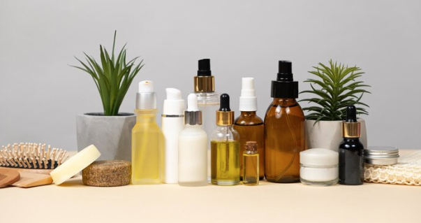 Do conceito ao produto: o que envolve o desenvolvimento de marca de cosméticos