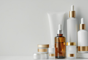 Do conceito ao produto: o que envolve o desenvolvimento de marca de cosméticos