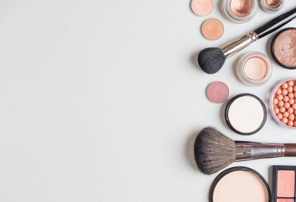 Desenvolvimento de produtos de beleza para marcas próprias: por onde começar