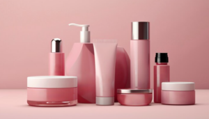 Desenvolvimento de produtos de beleza para marcas próprias: por onde começar