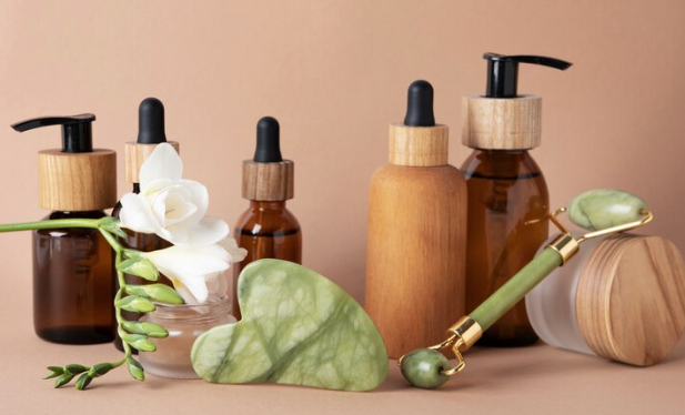 Produção de cosméticos naturais: o que avaliar antes de contratar