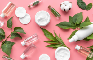 Produção de cosméticos naturais: o que avaliar antes de contratar
