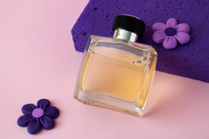 Onde encontrar um fabricante de perfume confiável para criar sua marca