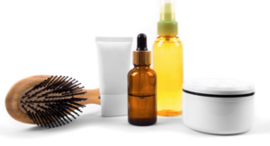 Cosméticos capilares: como e onde terceirizar com segurança