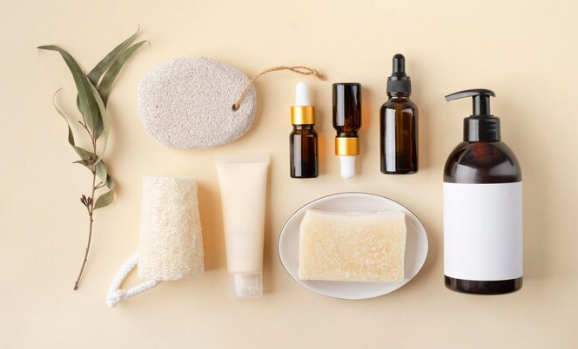 Fabricante de produtos cosméticos para pequenos negócios: por onde começar