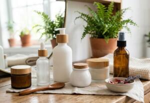 Fábrica de cosméticos em São Paulo: descubra a líder do setor
