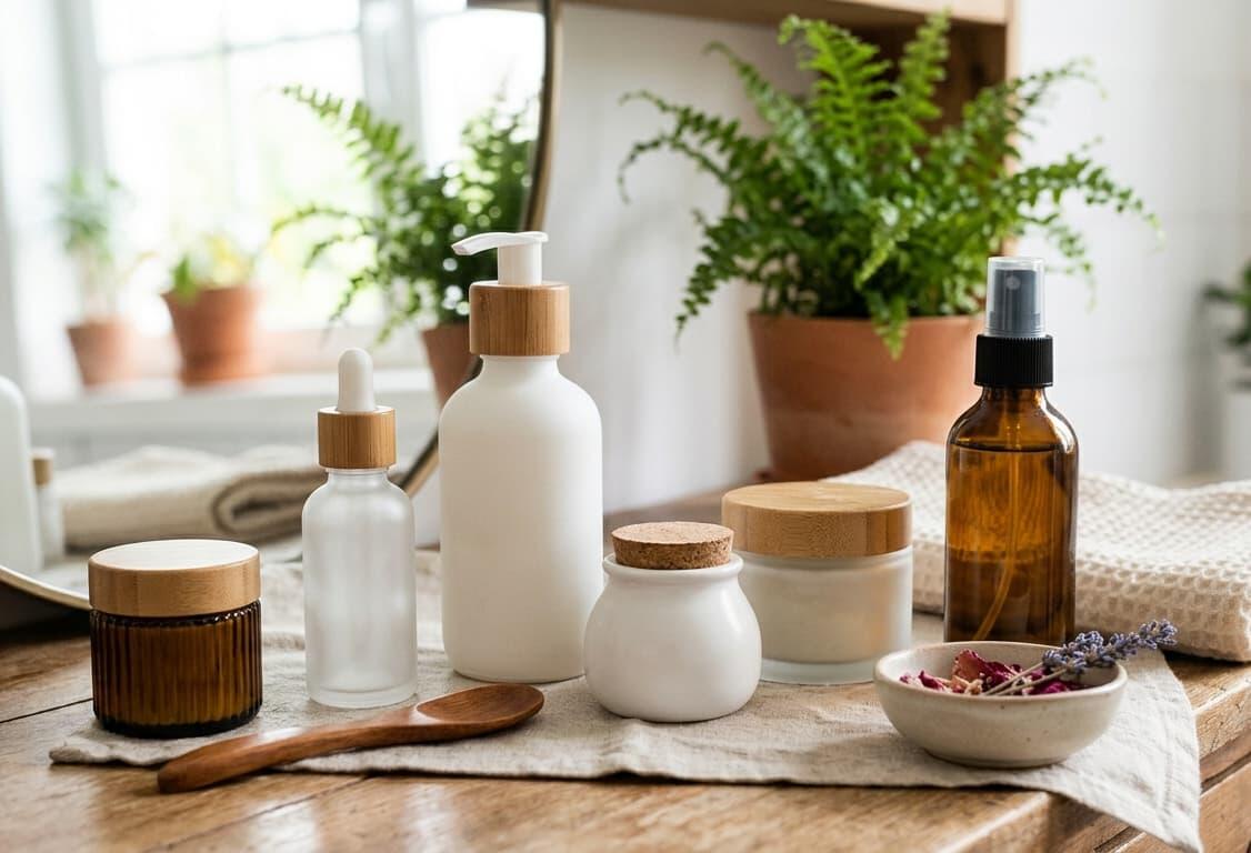 Fábrica de cosméticos em São Paulo: descubra a líder do setor