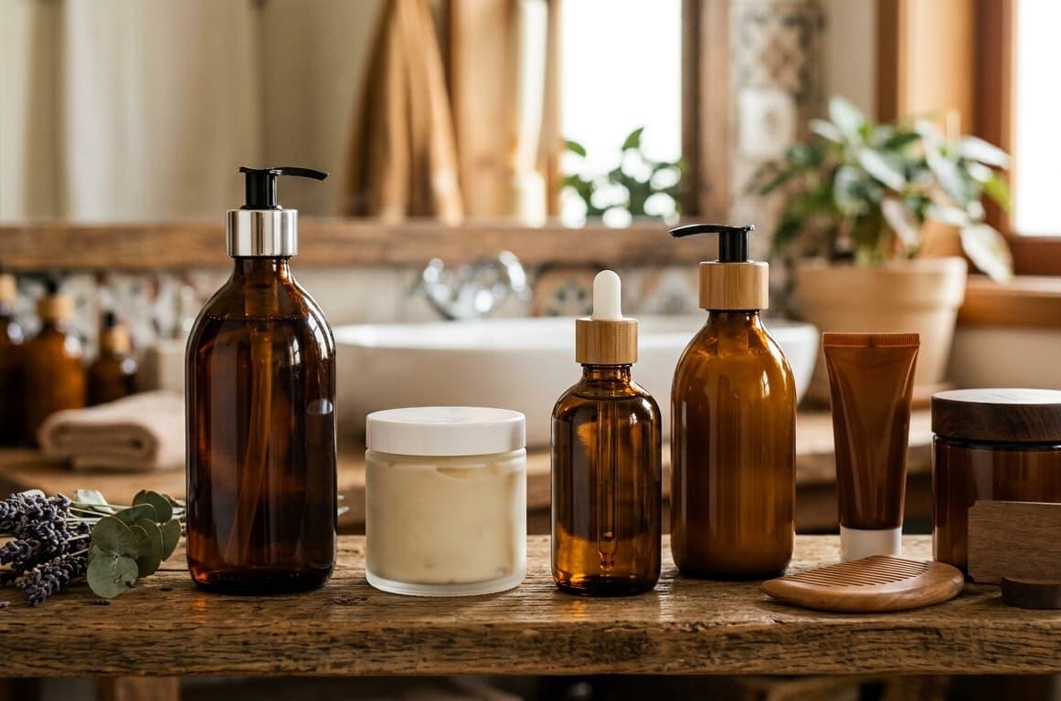 Terceirizar produtos para cabelo tingido vale a pena?