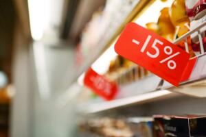 Material merchandising: a chave para destacar sua marca no ponto de venda