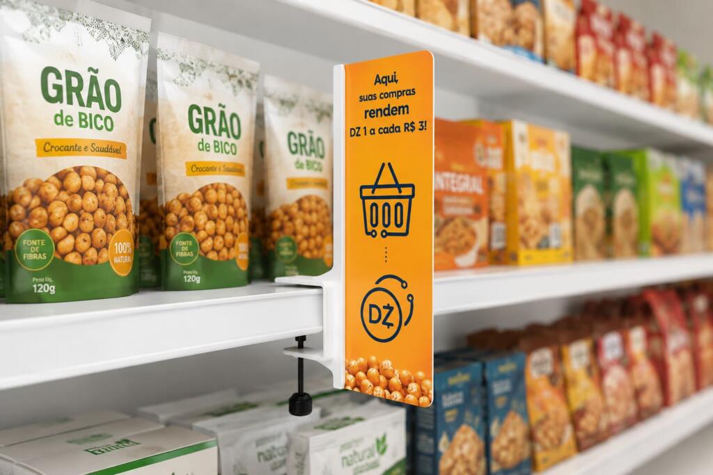 Stopper merchandising: como essa estratégia simples pode disparar suas conversões